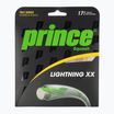 Нишки за скуош Prince Lightning XX 17 set gold