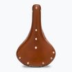 Седалка за велосипед Brooks England B17 honey