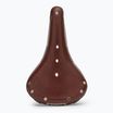 Седалка за велосипед Brooks England B17 brown
