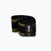 Guma SKLZ Pro Knit Mini Band 1009 Light