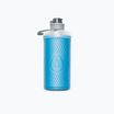 Бутилка Hydrapak Flux 1.0L син GF420T