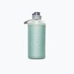 Бутилка Hydrapak Flux 1.0L зелен GF420S