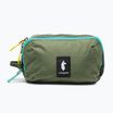 Несесер Cotopaxi Nido Accessory 4 л елхово зелен