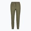 Дамски панталони Royal Robbins Spotless Evolution Jogger everglade