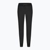 Дамски панталони Royal Robbins Spotless Evolution Jogger jet black