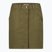 Пола Royal Robbins Half Dome dark olive