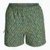 Мъжки панталони за трекинг Royal Robbins All-In algae flash pt