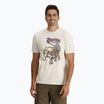 Royal Robbins RR Graphic chalk chock pt мъжка тениска