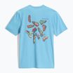 Мъжка риза Royal Robbins RR Graphic catalina shoe pt
