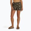 Къси панталони Everglade caswell pt за жени Royal Robbins All-In