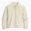 Дамска риза Royal Robbins Expedition III sandstone
