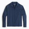 Дамска риза Royal Robbins Expedition III deep blue