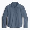 Дамска риза Royal Robbins Wilder sea