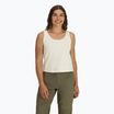 Royal Robbins Wilder everglade дамски панталони
