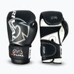 ММА боксови ръкавици Rival RB1 Ultra Bag 2.0 black