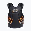 Rival Body Protector черен