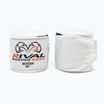 Rival Mexican Handwraps боксови бинтове 120 см бели