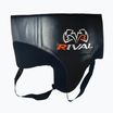 Rival RNFL10 Pro 360 протектор за кръста черен