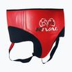 Rival RNFL10 Pro 360 червен/черен протектор за крачоли