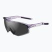 Слънчеви очила Bollé Lightshifter astro purple crystal/tns gun
