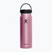 Термобутилка Hydro Flask Lightweight Wide Flex Cap B 946 ml tourmaline