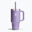 Термочаша Hydro Flask All Around Travel Tumbler 946 ml moonshadow