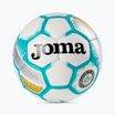 Joma Egeo Football White 400522.216