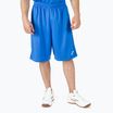 Спортни стоки Joma Combi Basket Royal 101648.700