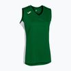 Баскетболни обувки за жени Joma Cancha III green and white 901129.452