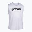 Joma Training Bib бял футболен маркер