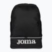 Футболна раница Joma Training III черна