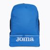 Футболна раница Joma Training III royal
