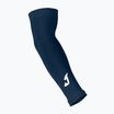 Joma Elbow Patch Компресионни ръкави тъмносин 400285