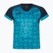 Дамски волейболни обувки Joma Supernova III navy blue 901431