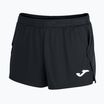 Мъжки къси панталони за бягане Joma Record II black 102226.100