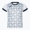 Волейболни обувки за жени Joma Supernova III white & navy 901431