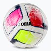 Joma Dali II размер 5 футбол