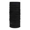 Мултифункционална прашка BUFF Original Solid black 117818.999.10.00