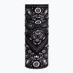 Многофункционален слинг BUFF Original New Cashmere black 120733.999.10.00