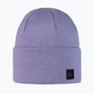 BUFF Плетена шапка за трекинг Niels Evo iris