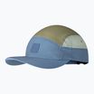 Бейзболна шапка BUFF 5 Panel Go Domus steel