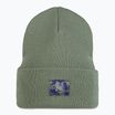 Детска шапка за трекинг BUFF Bery opaline