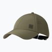 BUFF Summit Твърда бейзболна шапка tundra khaki