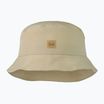 BUFF Adventure Bucket Твърда пясъчна шапка
