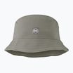 BUFF Adventure Bucket Твърда шапка tundra khaki