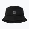 BUFF Adventure Bucket Твърда черна шапка