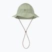 BUFF Go Bucket Твърда шапка с шамфъстък