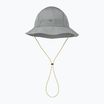 BUFF Go Bucket Твърда кремъчна шапка