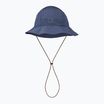 BUFF Go Bucket Твърда шапка в цвят индиго