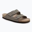 Дамски чехли Genuins Hawaii Vegan stone